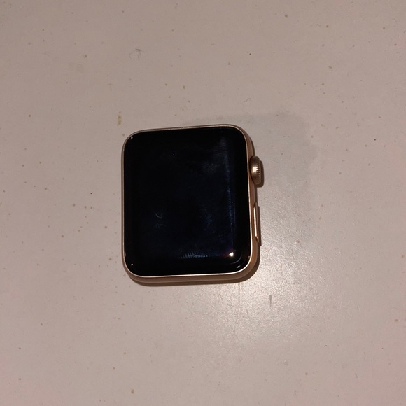 Apple Other - Apple Watch Series 3